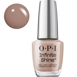 OPI インフィニットシャイン 15ml ISL29