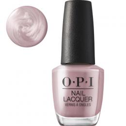 OPI ネイルラッカー 15ml NLF013