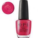 OPI ネイルラッカー 15ml NLF014