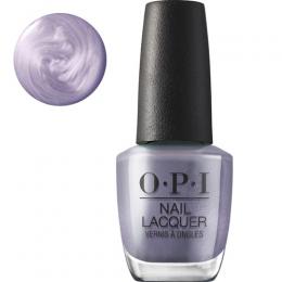 OPI ネイルラッカー 15ml NLF017