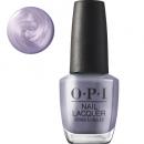 OPI ネイルラッカー 15ml NLF017