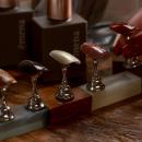E-TIPS05 エメナ チップスタンド 5個組