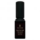 △ベトロ マットトップコート 7ml V-MATTE