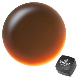 KOKOIST カラージェル 2.5g E-240S