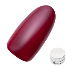 Dna Gel カラージェル 2.5g MR03