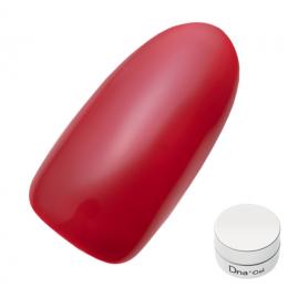 Dna Gel カラージェル 2.5g MR04