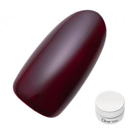 Dna Gel カラージェル 2.5g MR07