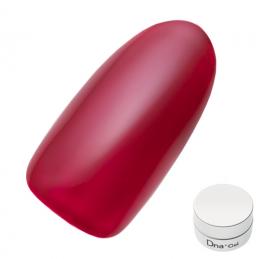 Dna Gel カラージェル 2.5g MR08