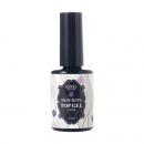 アイスジェル ノンワイプトップコート 12ml