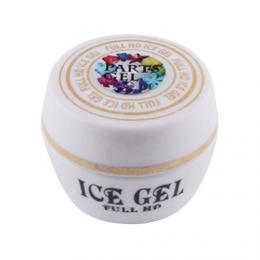 アイスジェル パーツジェル 3g