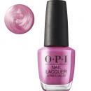 OPI ネイルラッカー 15ml NLF019