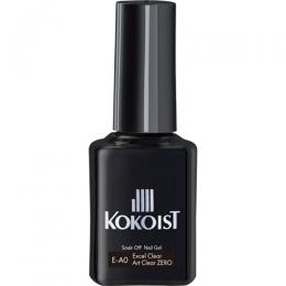 KOKOIST アートクリアゼロ 15ml