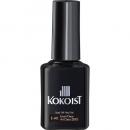 KOKOIST アートクリアゼロ 15ml