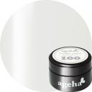 ageha コスメカラー 100 ピュアホワイト 7.5g