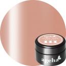 ageha コスメカラー 111 ダウンピンク 7.5g