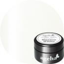 ageha コスメカラー ニュアンスホワイト 7.5g