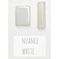 ageha コスメカラー ニュアンスホワイト 7.5g