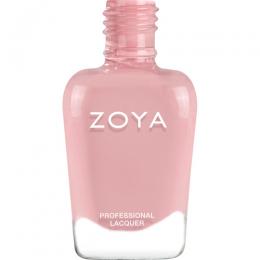 ZOYA ZP1272 HEBE