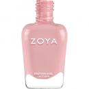 ZOYA ZP1272 HEBE