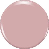 ZOYA ZP1272 HEBE