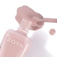 ZOYA ZP1272 HEBE