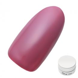 Dna Gel カラージェル 2.5g MPK11