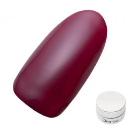 Dna Gel カラージェル 2.5g MPK12