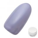 Dna Gel カラージェル 2.5g MPP05