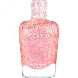 ZOYA ZP1273 ZARIN