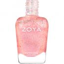 ZOYA ZP1273 ZARIN