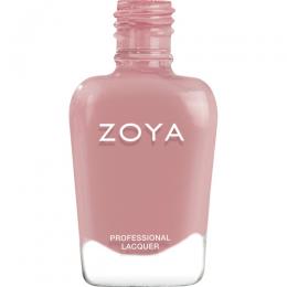 ZOYA ZP1274 BARI