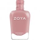 ZOYA ZP1274 BARI