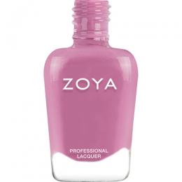 ZOYA ZP1275 SAMARA