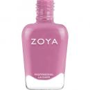 ZOYA ZP1275 SAMARA