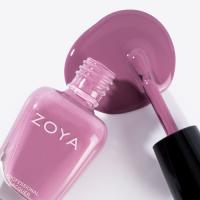 ZOYA ZP1275 SAMARA