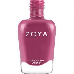 ZOYA ZP1276 WINONA