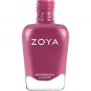 ZOYA ZP1276 WINONA