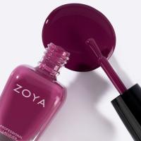 ZOYA ZP1276 WINONA