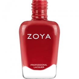 ZOYA ZP1277 VELMA