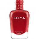 ZOYA ZP1277 VELMA