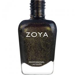 ZOYA ZP1278 EMERY