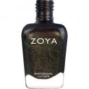 ZOYA ZP1278 EMERY