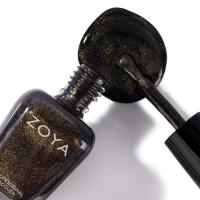 ZOYA ZP1278 EMERY