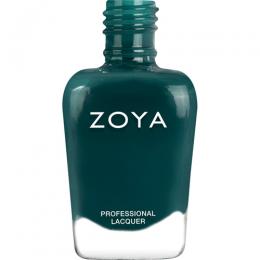 ZOYA ZP1279 WEST