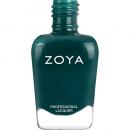 ZOYA ZP1279 WEST