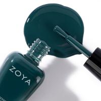 ZOYA ZP1279 WEST