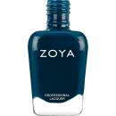 ZOYA ZP1280 NAVY