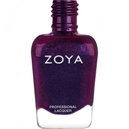 ZOYA ZP1281 OCTAVIA