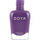 ZOYA ZP1282 DAPHNE