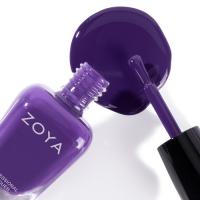 ZOYA ZP1282 DAPHNE